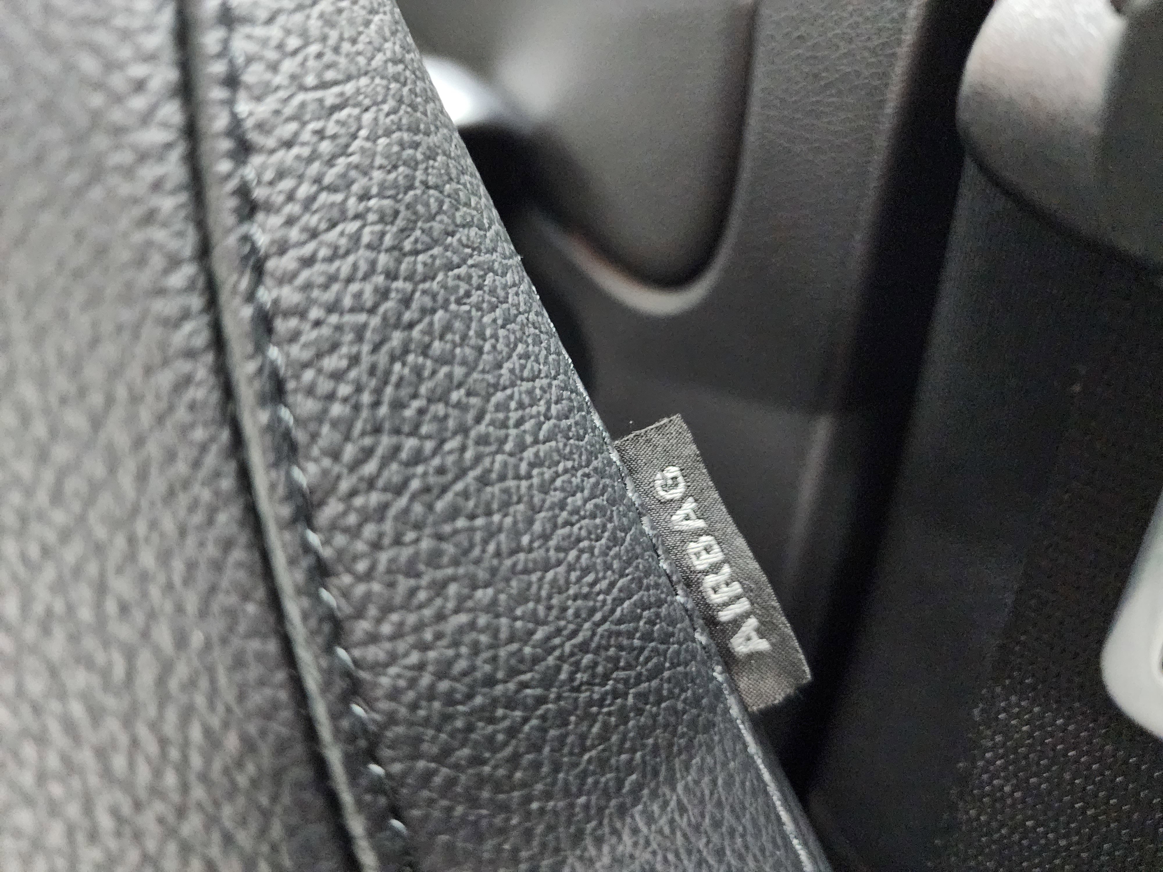 Used 2025 Mercedes-Benz CLA 250 4MATIC image 41