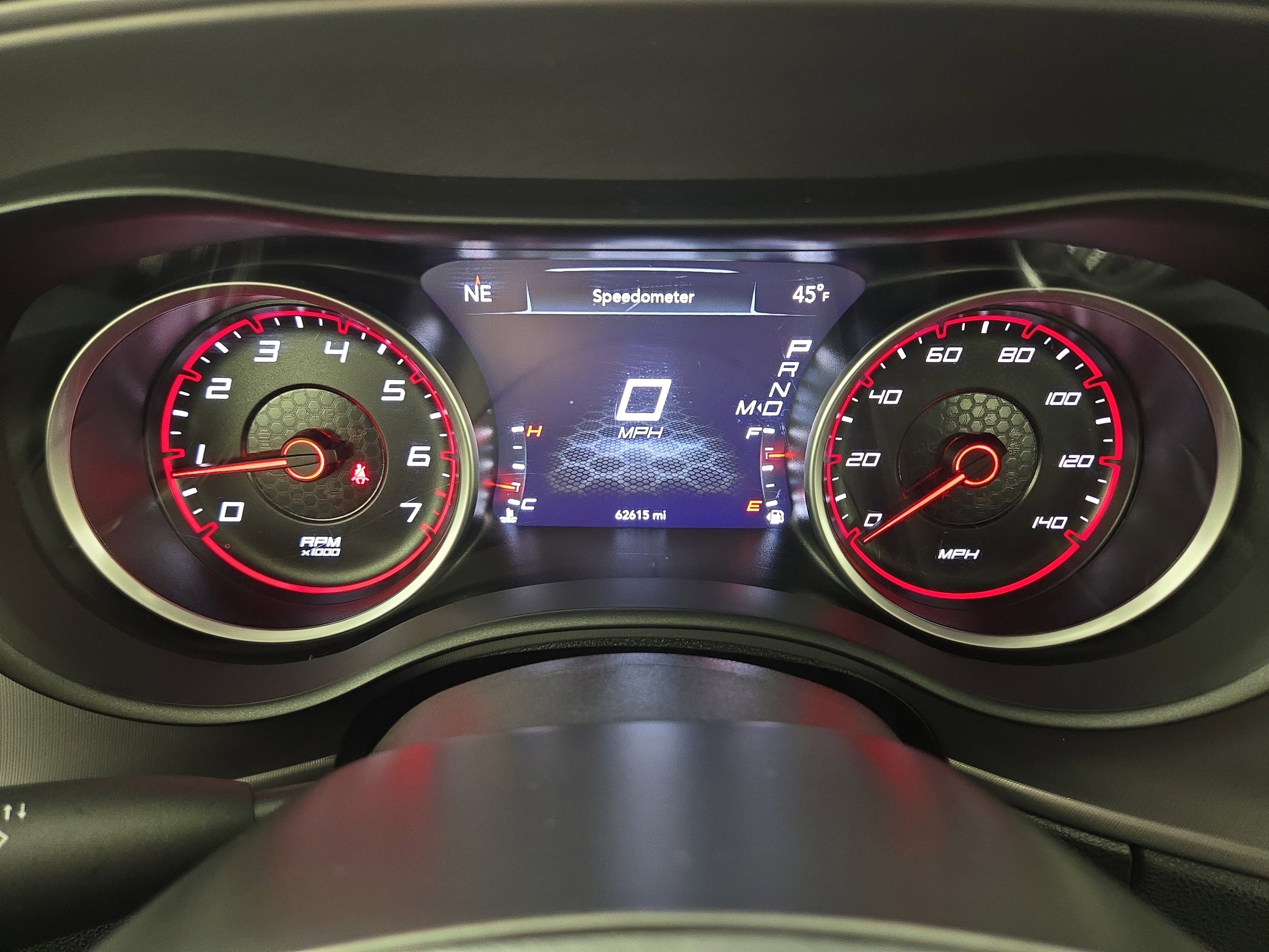 Certified 2023 Dodge Charger GT image 18