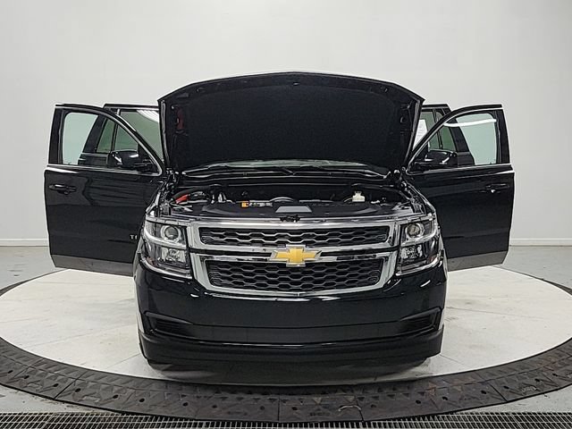 Used 2019 Chevrolet Tahoe LT RWD image 10