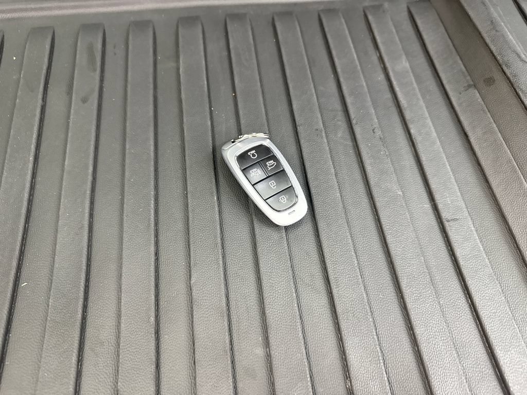 Used 2025 Hyundai Palisade XRT FWD image 86