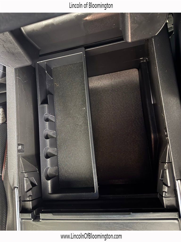 Used 2023 Ford F150 Lariat w/ Equipment Group 502A High image 65