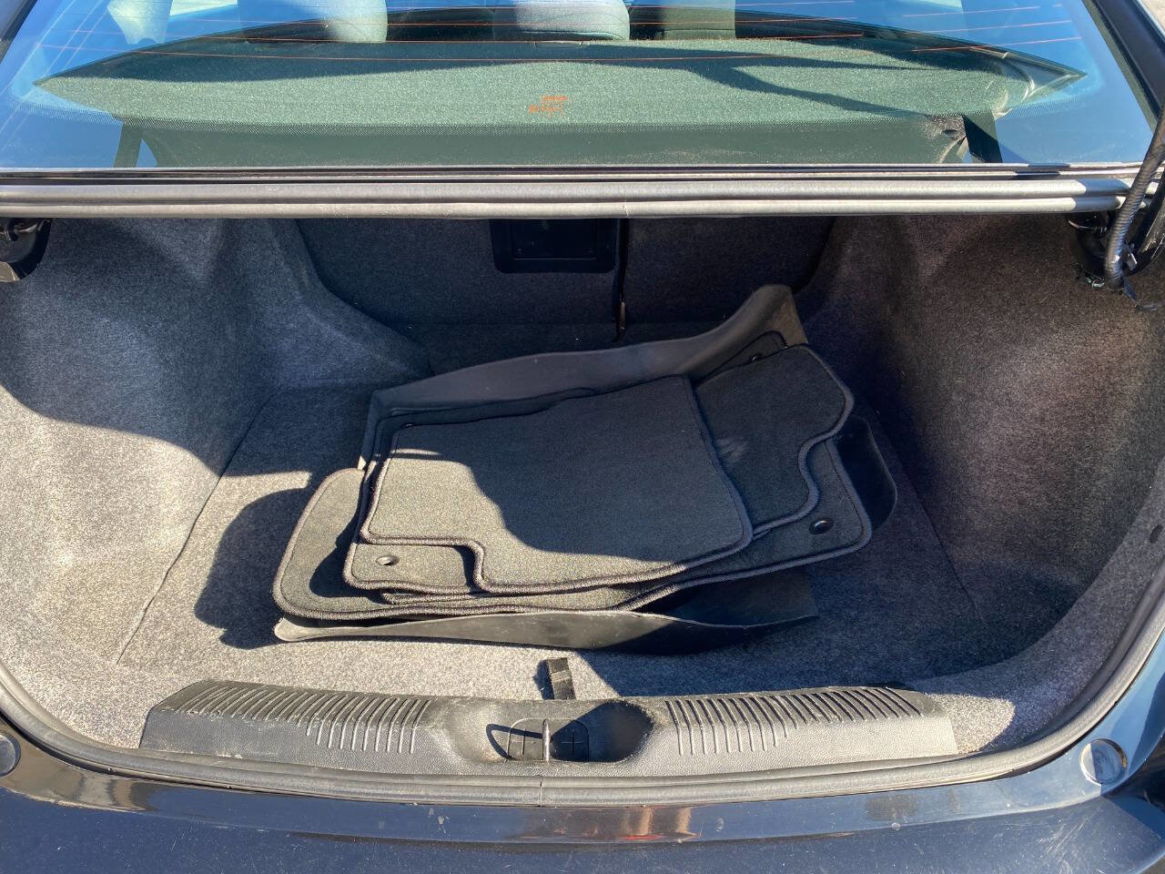 Used 2015 Dodge Dart SXT image 24