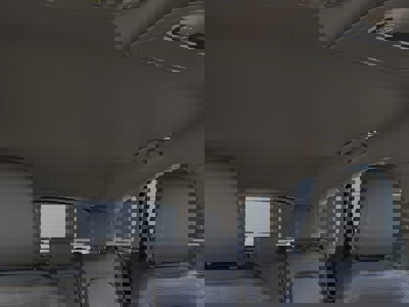 New 2026 Lincoln Corsair Premiere image 22