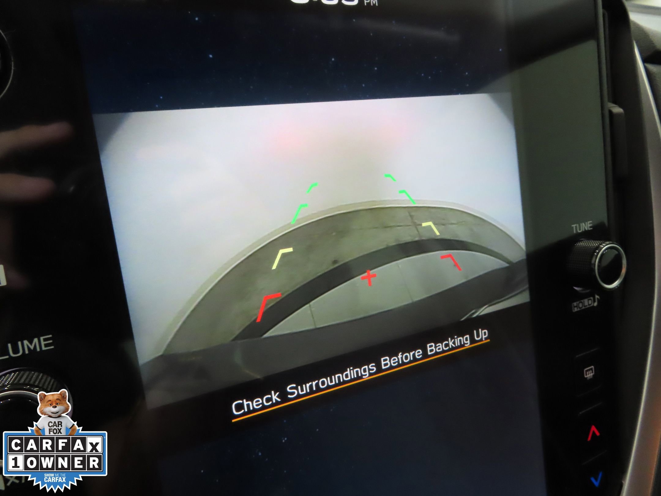 Certified 2025 Subaru Impreza 2.0i Sport image 20