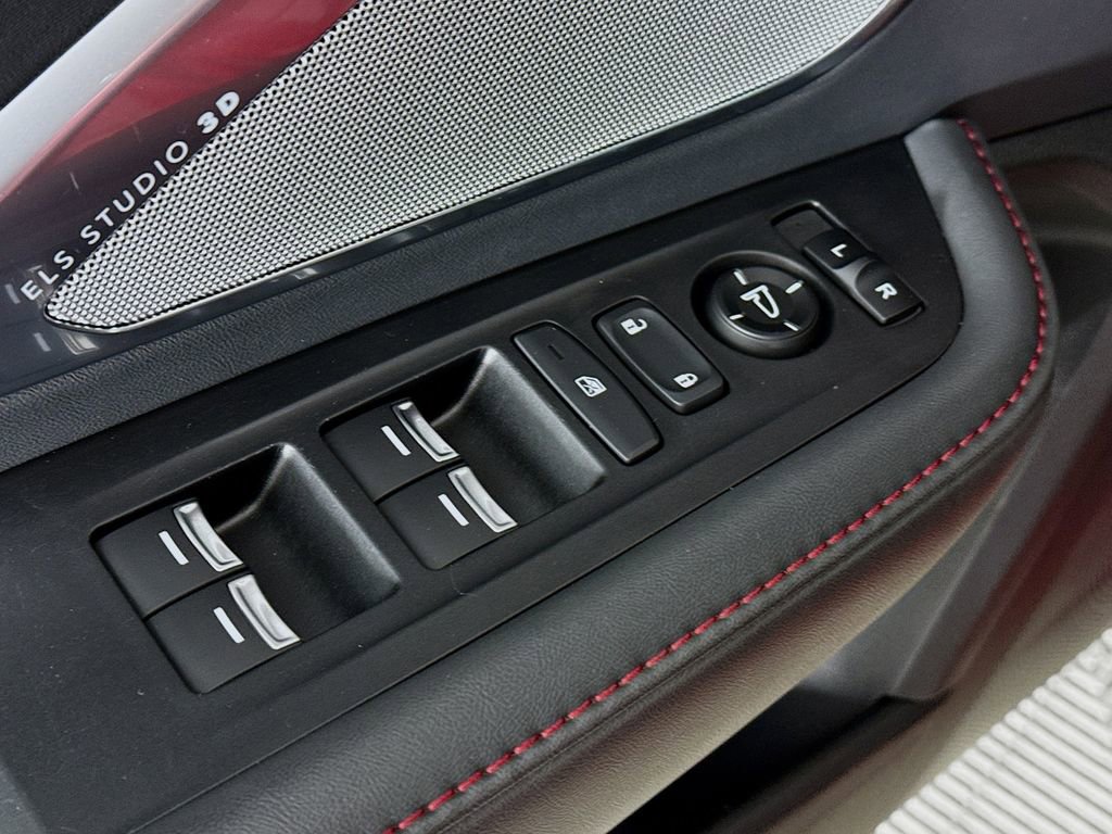 Used 2023 Acura RDX A-Spec image 17