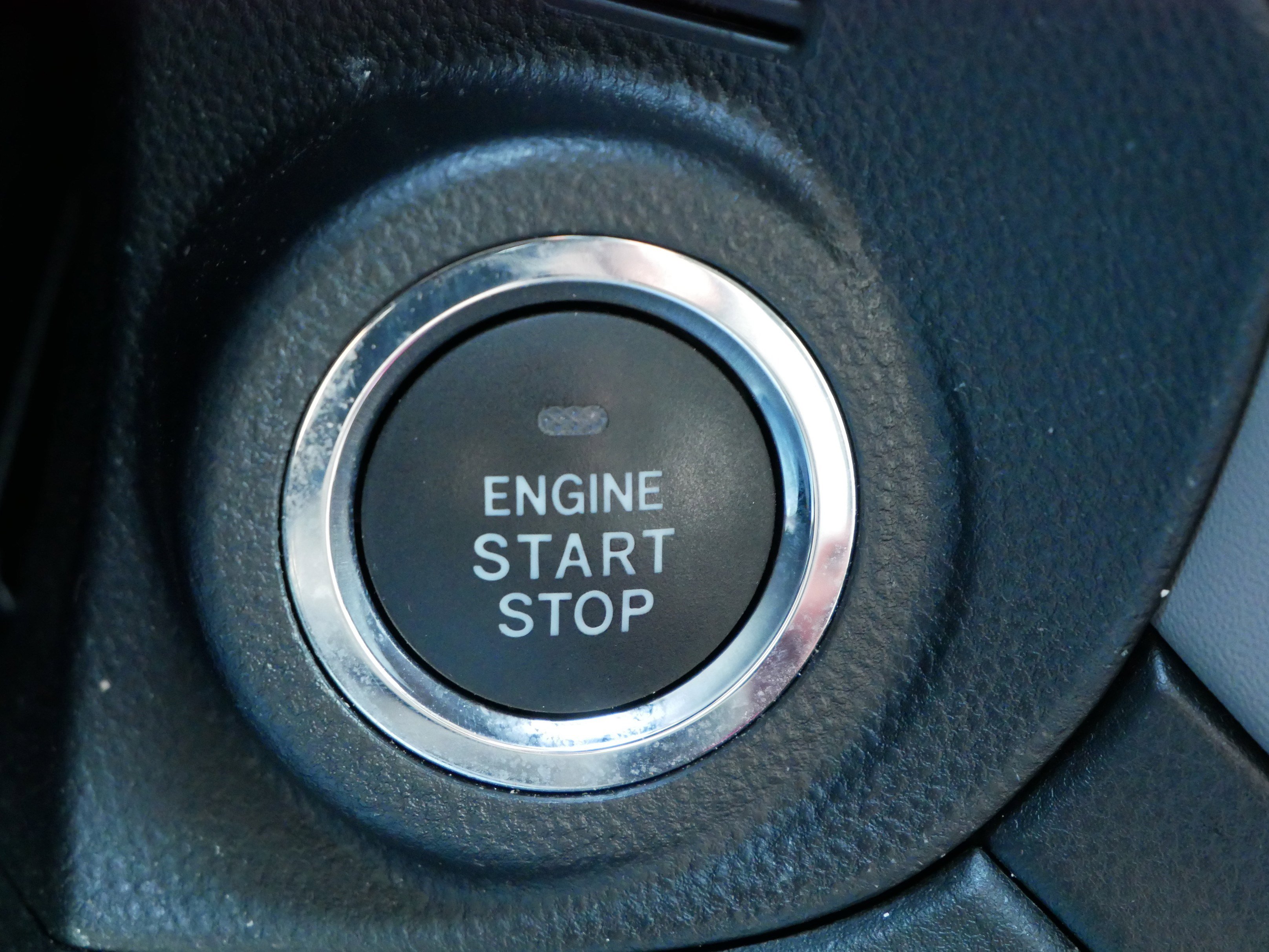 Certified 2025 Subaru Outback Premium image 28