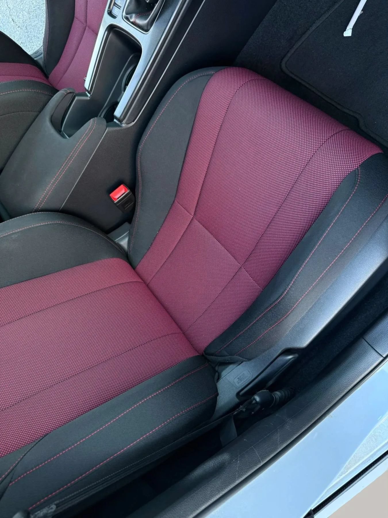 Used 2024 Honda Civic Si image 42