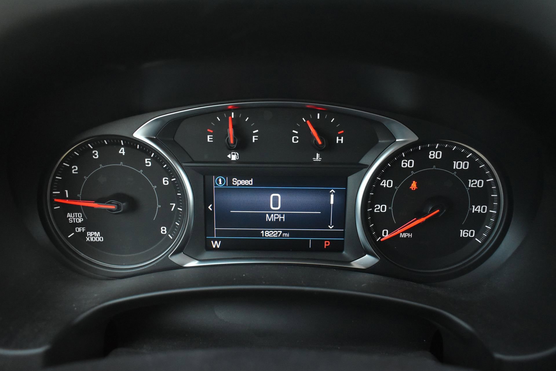 Used 2023 GMC Terrain SLE w/ Driver Convenience Package FWD image 33
