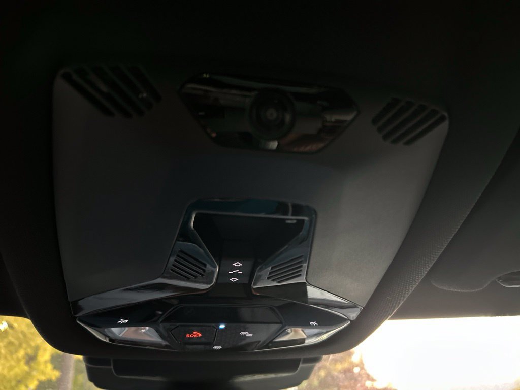 New 2027 MINI Cooper Countryman S AWD/4WD image 27