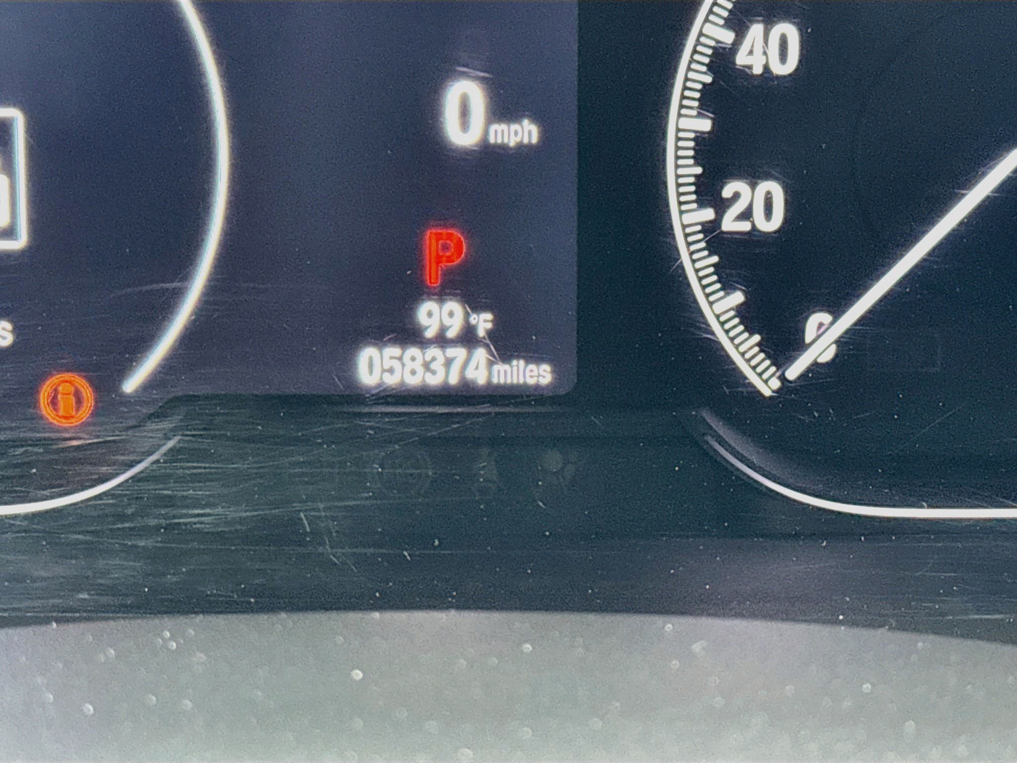 Used 2022 Honda Accord Sport Special Edition image 8