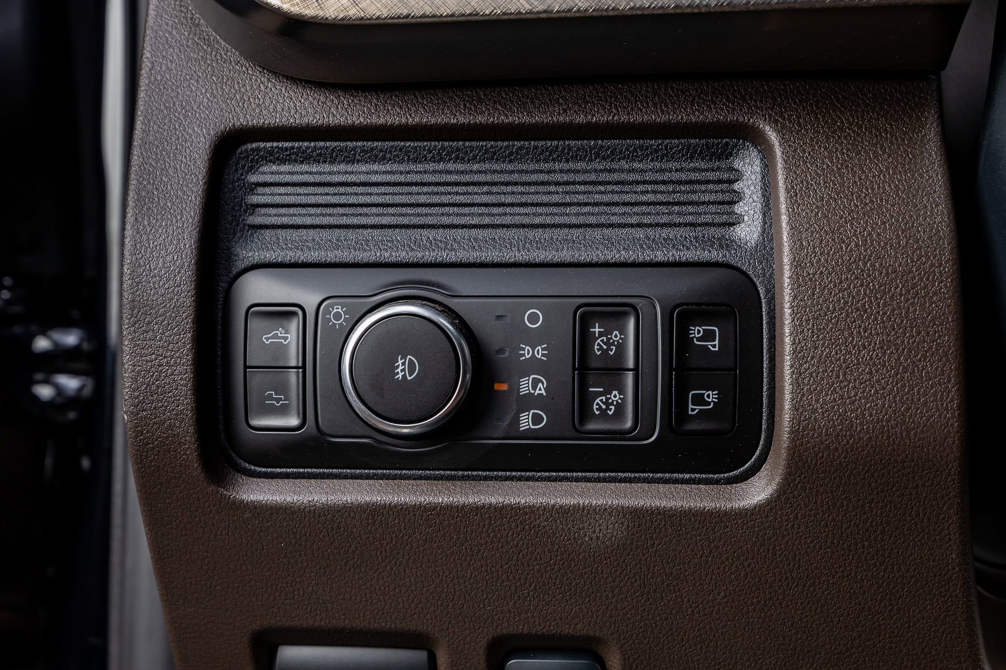 Used 2026 Ford F350 King Ranch image 22