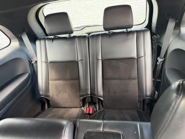 Used 2019 Dodge Durango GT RWD image 14