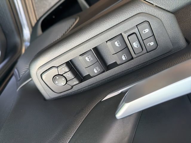 New 2026 RAM 1500 Lone Star image 11