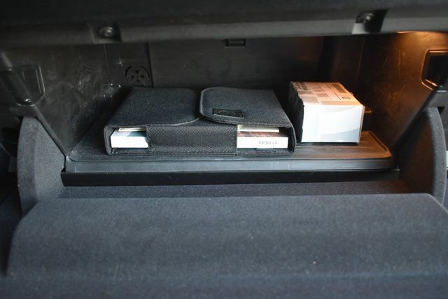 Used 2021 BMW X1 xDrive28i w/ Convenience Package image 48