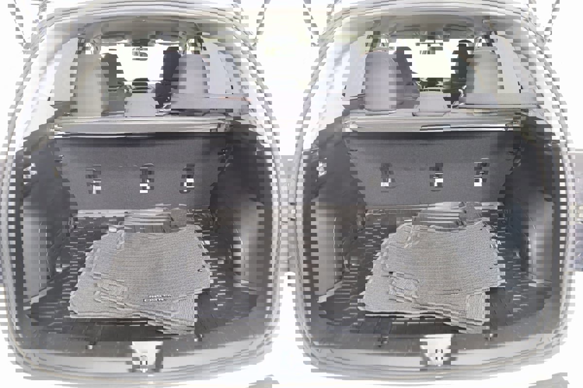 Used 2023 Subaru Crosstrek 2.0i Premium image 41