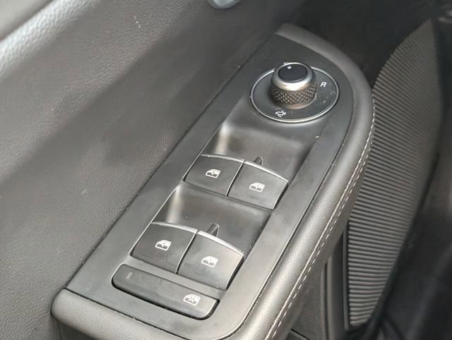 Used 2024 Alfa Romeo Giulia Ti image 27