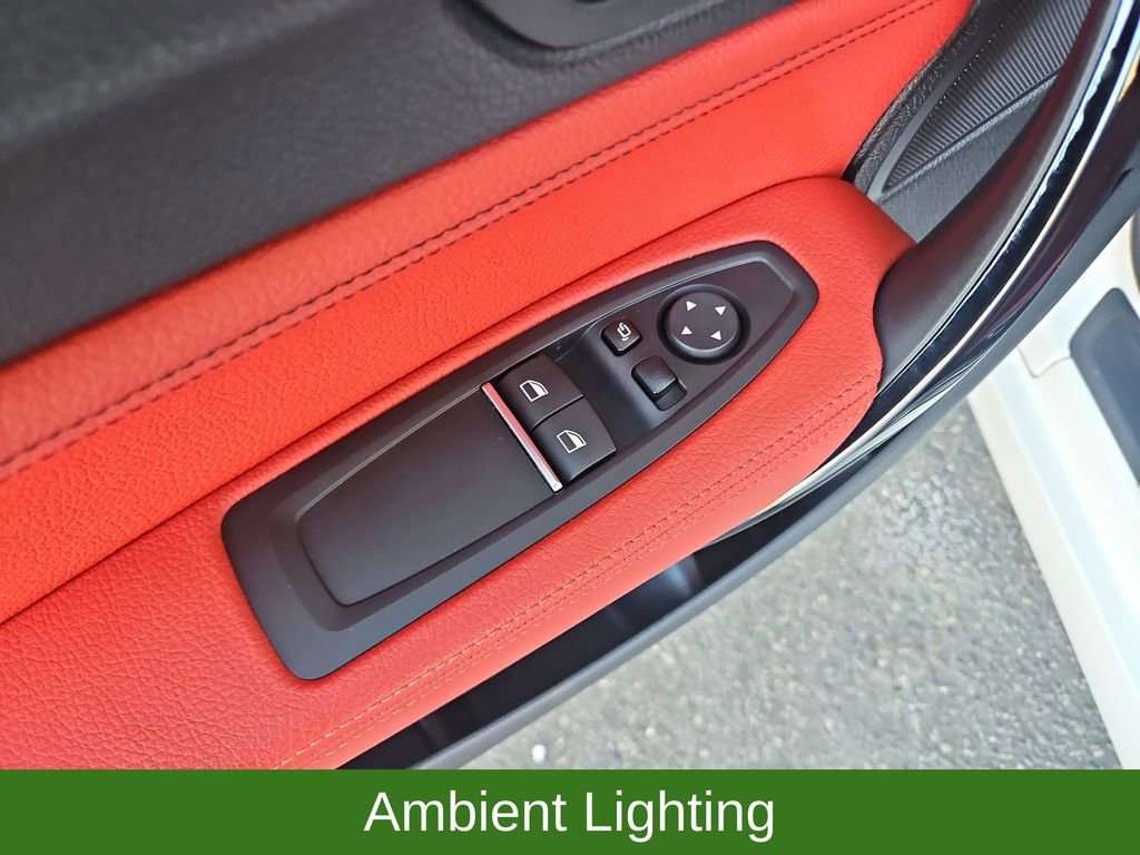 Used 2019 BMW 230i 230i w/ Premium Package image 30