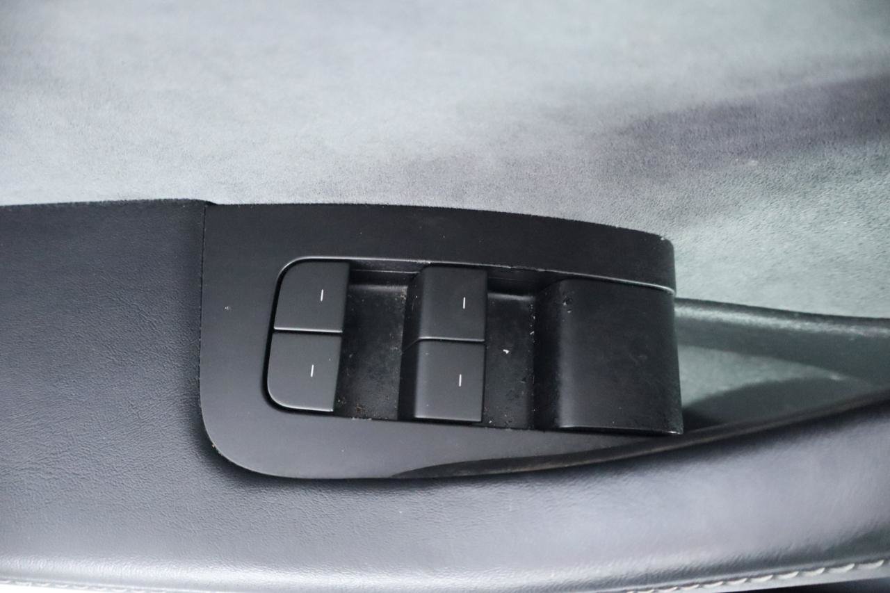 Used 2022 Tesla Model 3 RWD image 26
