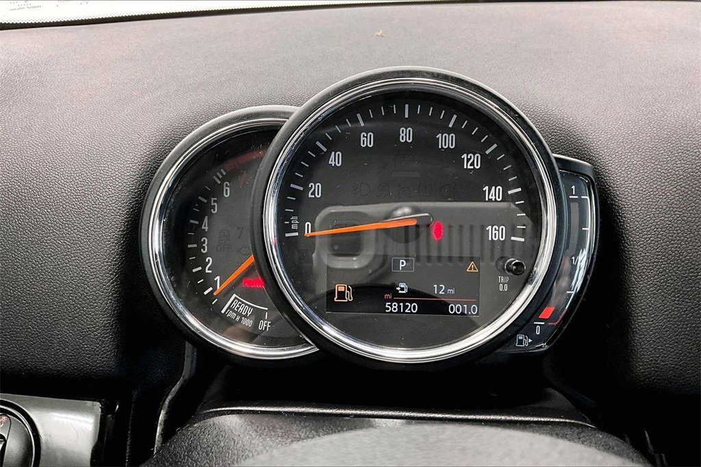 Used 2019 MINI Cooper Countryman S w/ Premium Package image 22