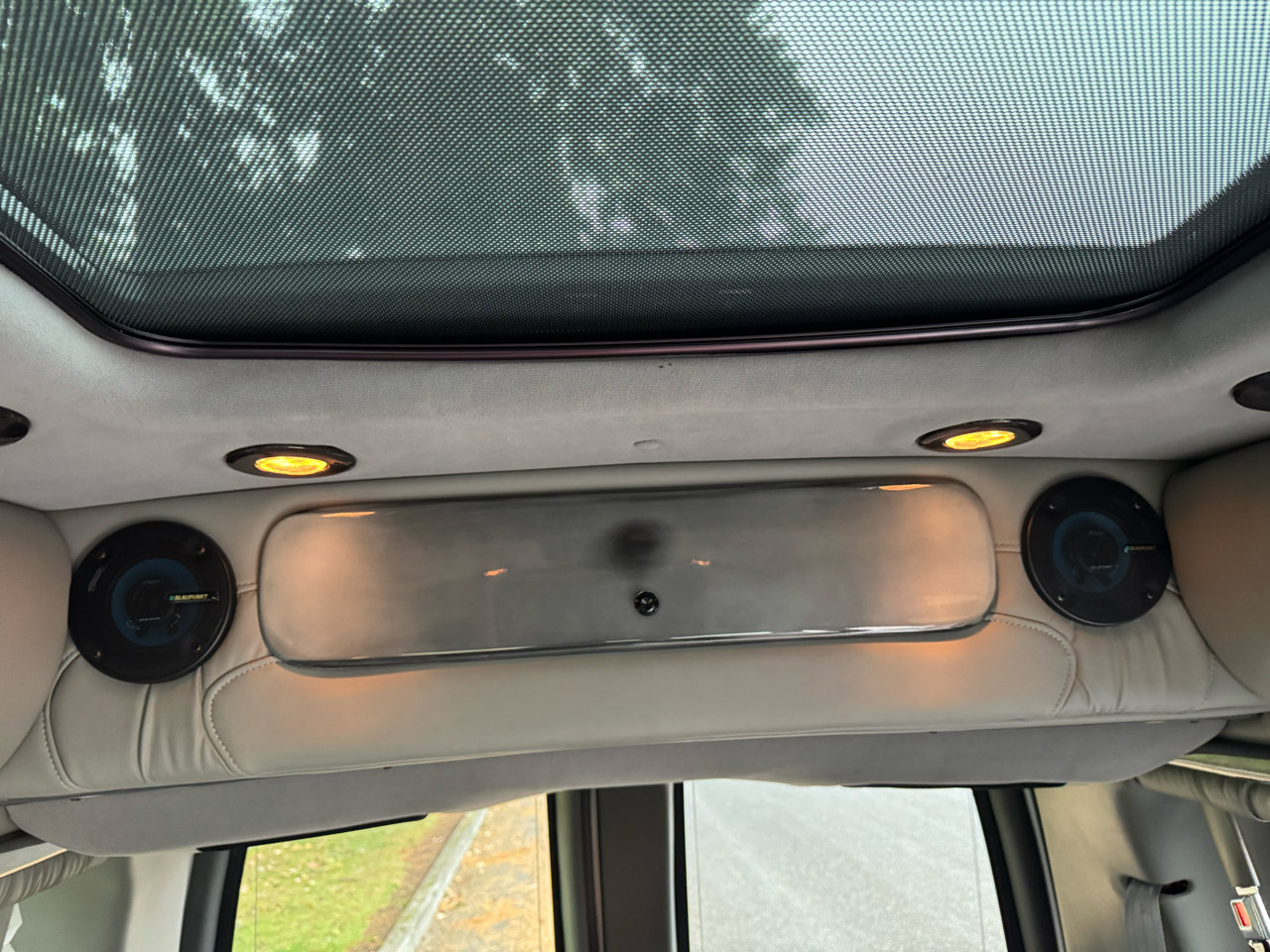 Used 2008 Chevrolet Express 1500 AWD w/ Preferred Equipment Group image 18