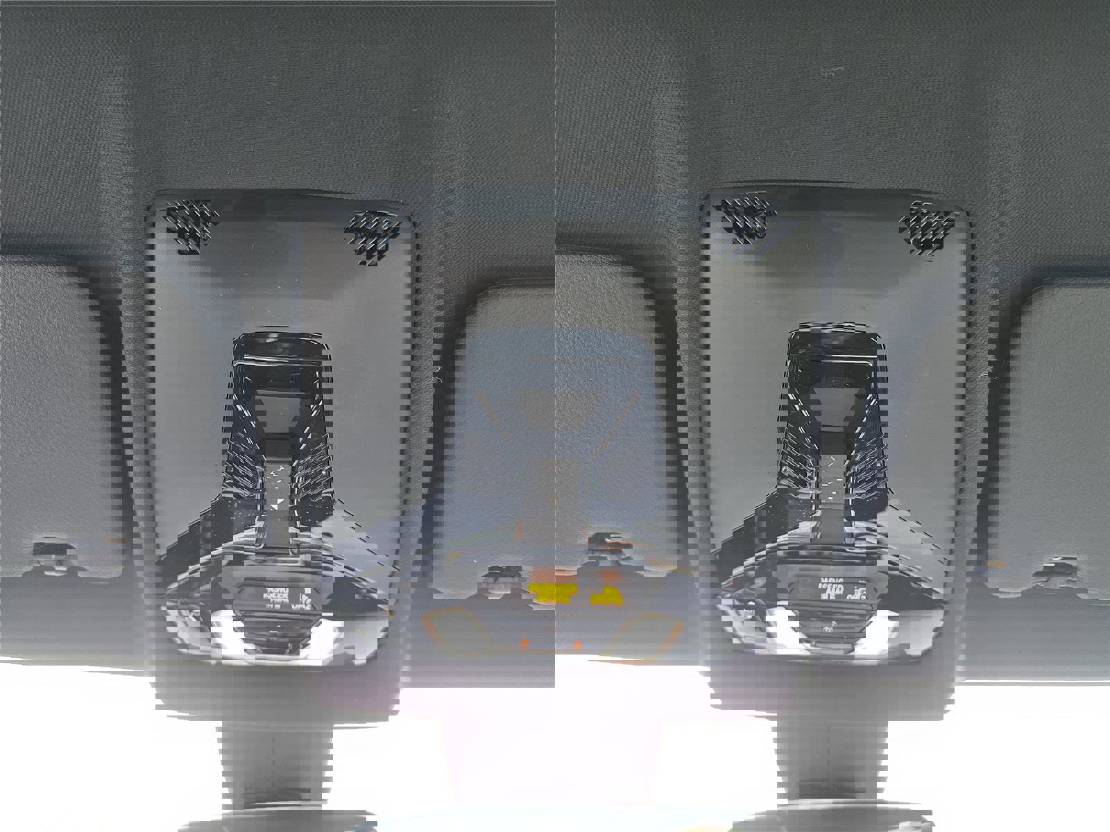 Certified 2022 BMW 228i xDrive Gran Coupe w/ Convenience Package image 26