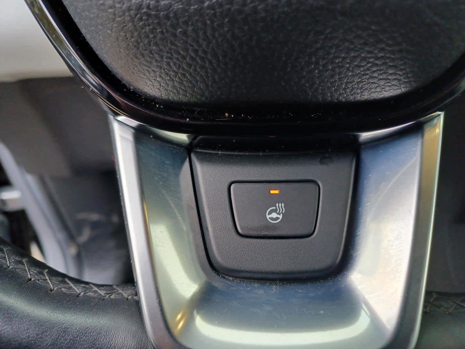 Used 2023 Honda Pilot Touring image 19