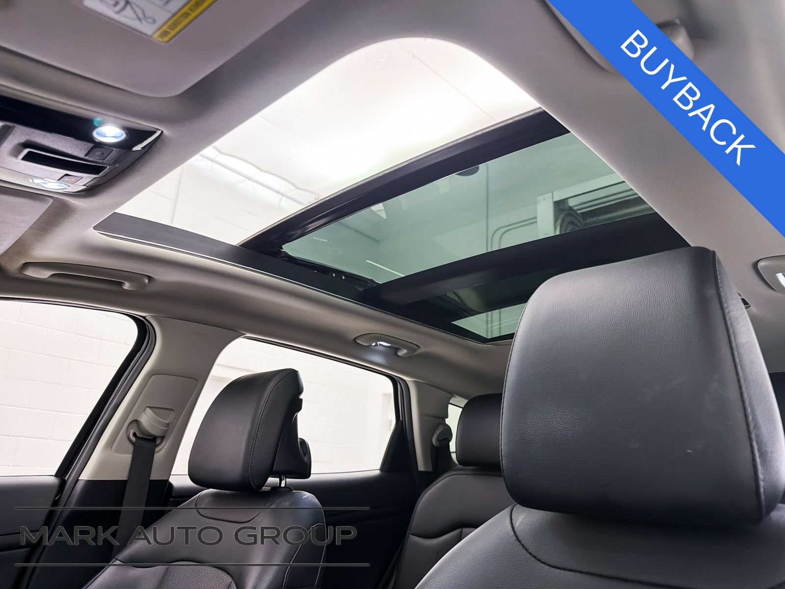 Used 2023 Kia Sportage SX