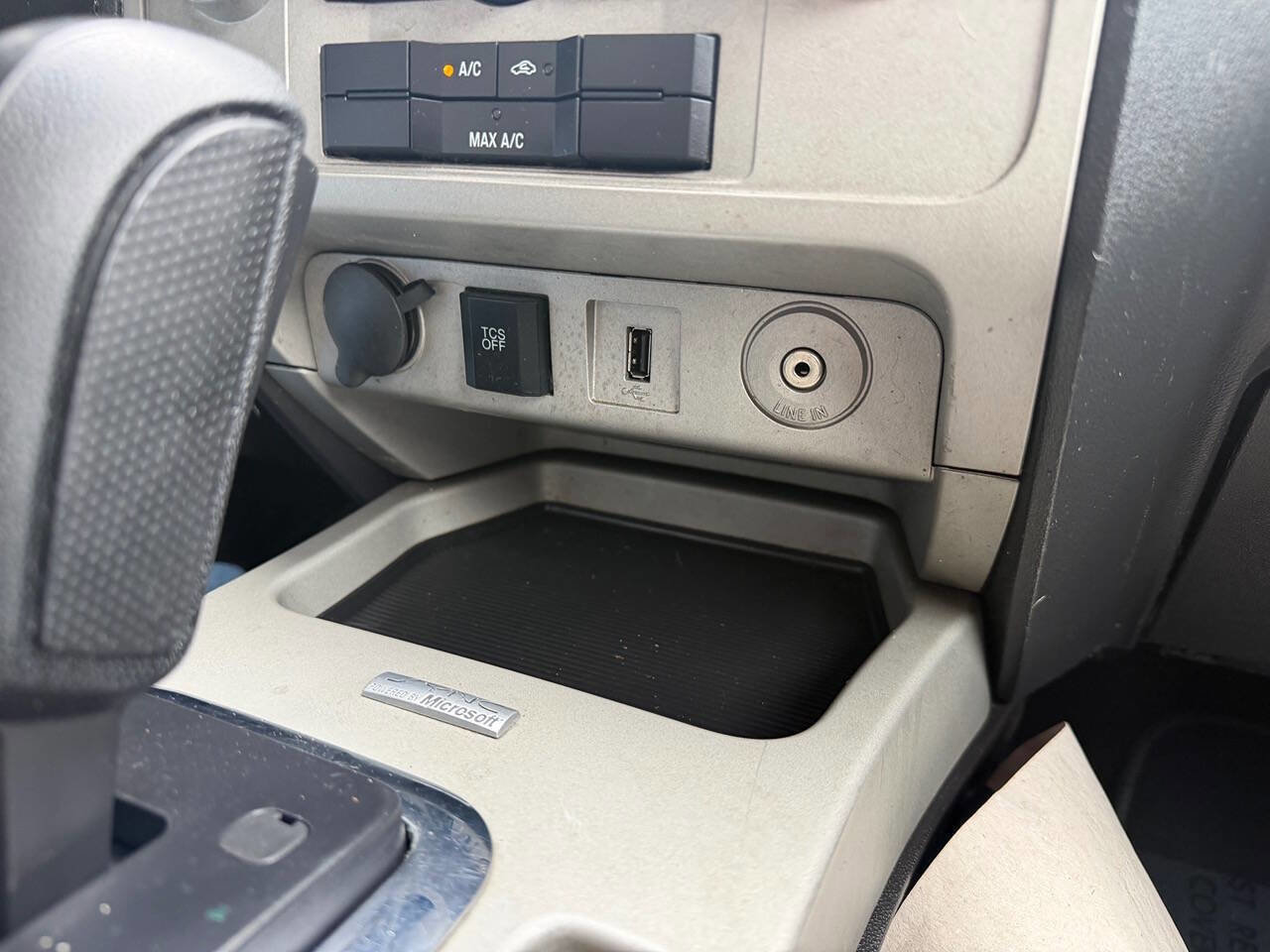 Used 2012 Ford Escape XLT image 23