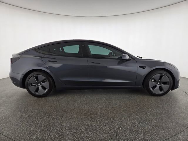 Used 2022 Tesla Model 3 Long Range image 6