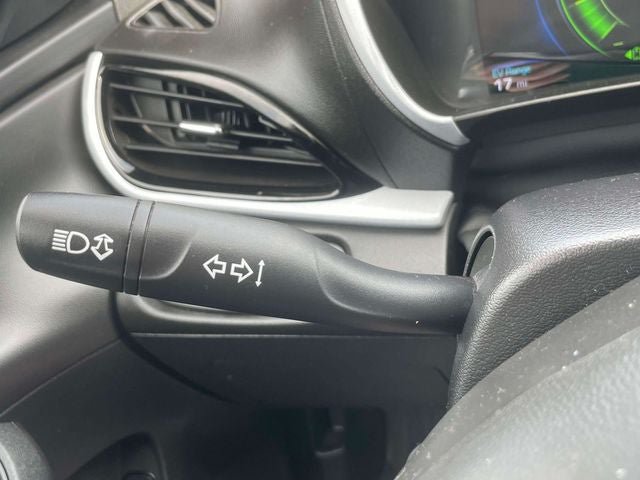Used 2018 Chevrolet Volt LT w/ LT Driver Confidence Package FWD image 26