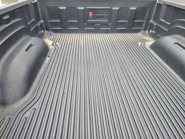 Used 2014 RAM 1500 Big Horn AWD/4WD image 10