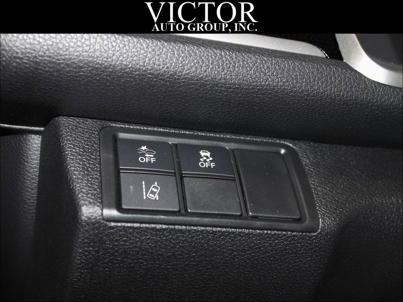 Used 2020 Honda Civic Sport image 17