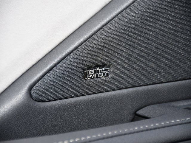 New 2026 Lexus TX 350 AWD image 11