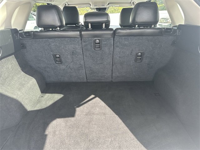 Used 2019 MAZDA CX-5 Sport image 30