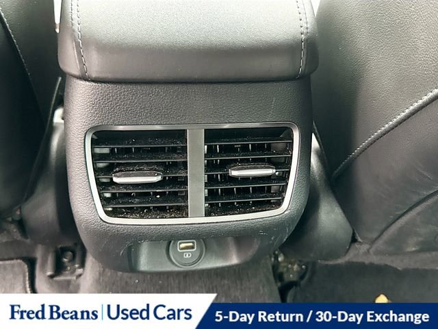 Used 2022 Hyundai Sonata Limited w/ Preferred Accessory Package image 29