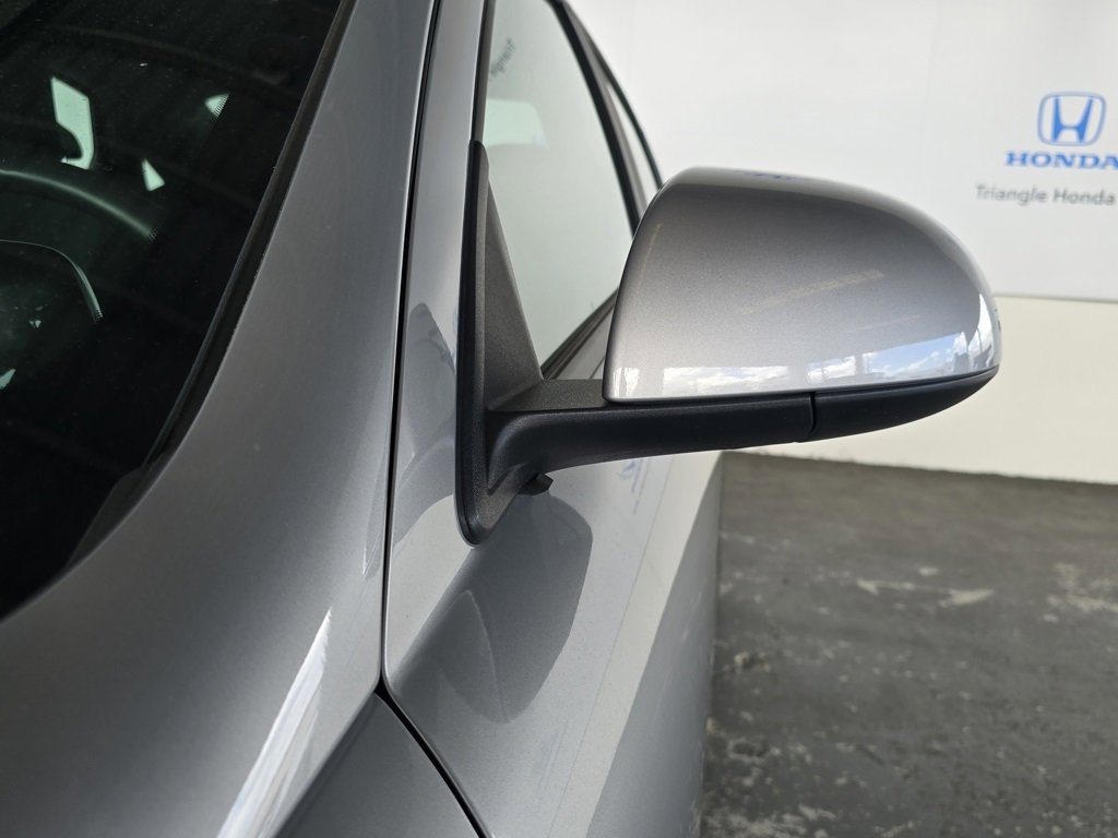 Used 2023 Hyundai Ioniq 6 SE image 45