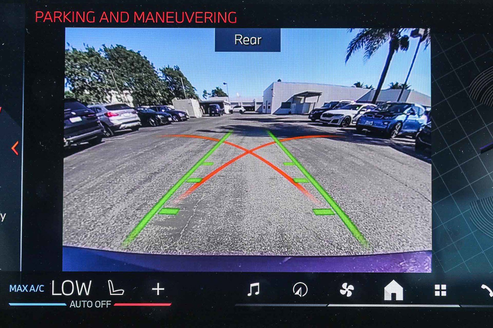 Used 2025 BMW M240i xDrive Coupe image 24