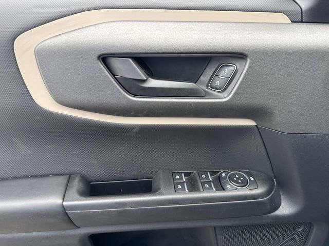 New 2025 Ford Bronco Sport Big Bend image 20