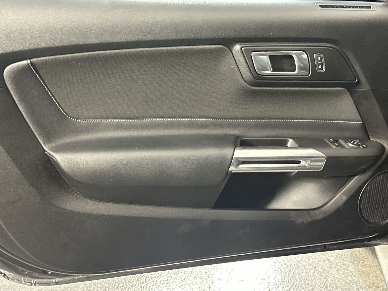 Used 2021 Ford Mustang GT image 32