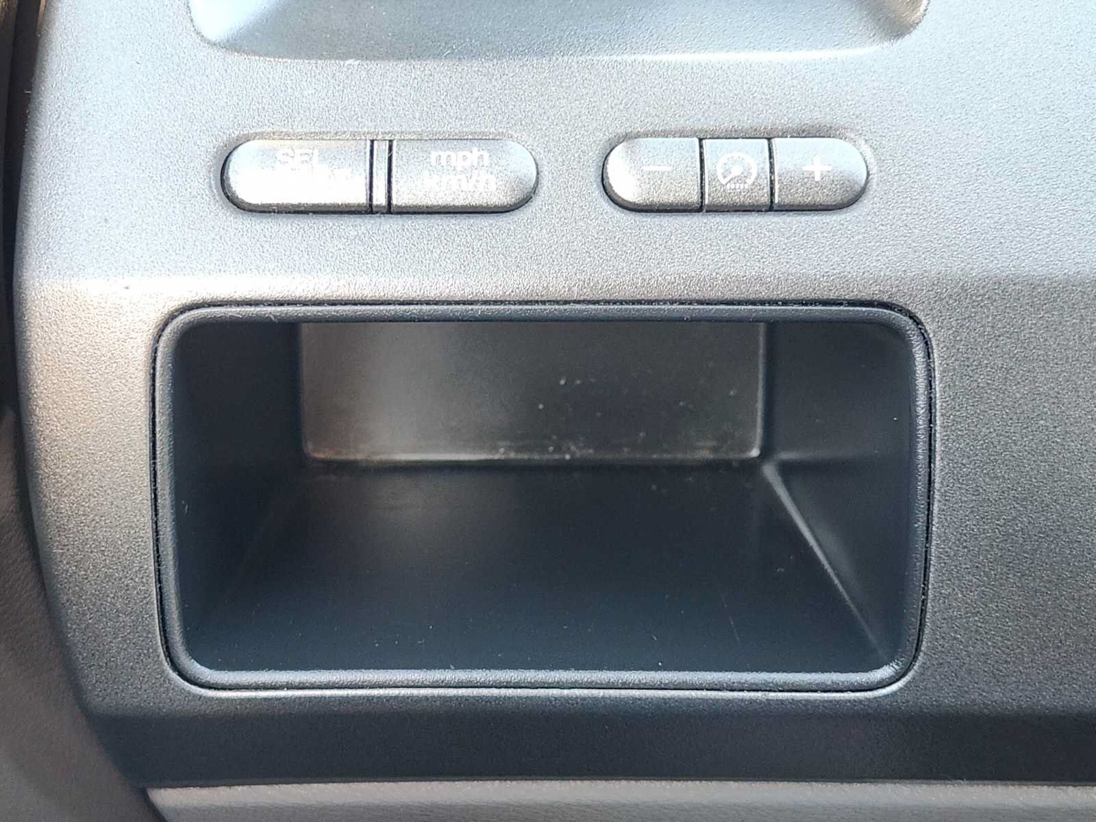 Used 2006 Honda Civic LX image 19