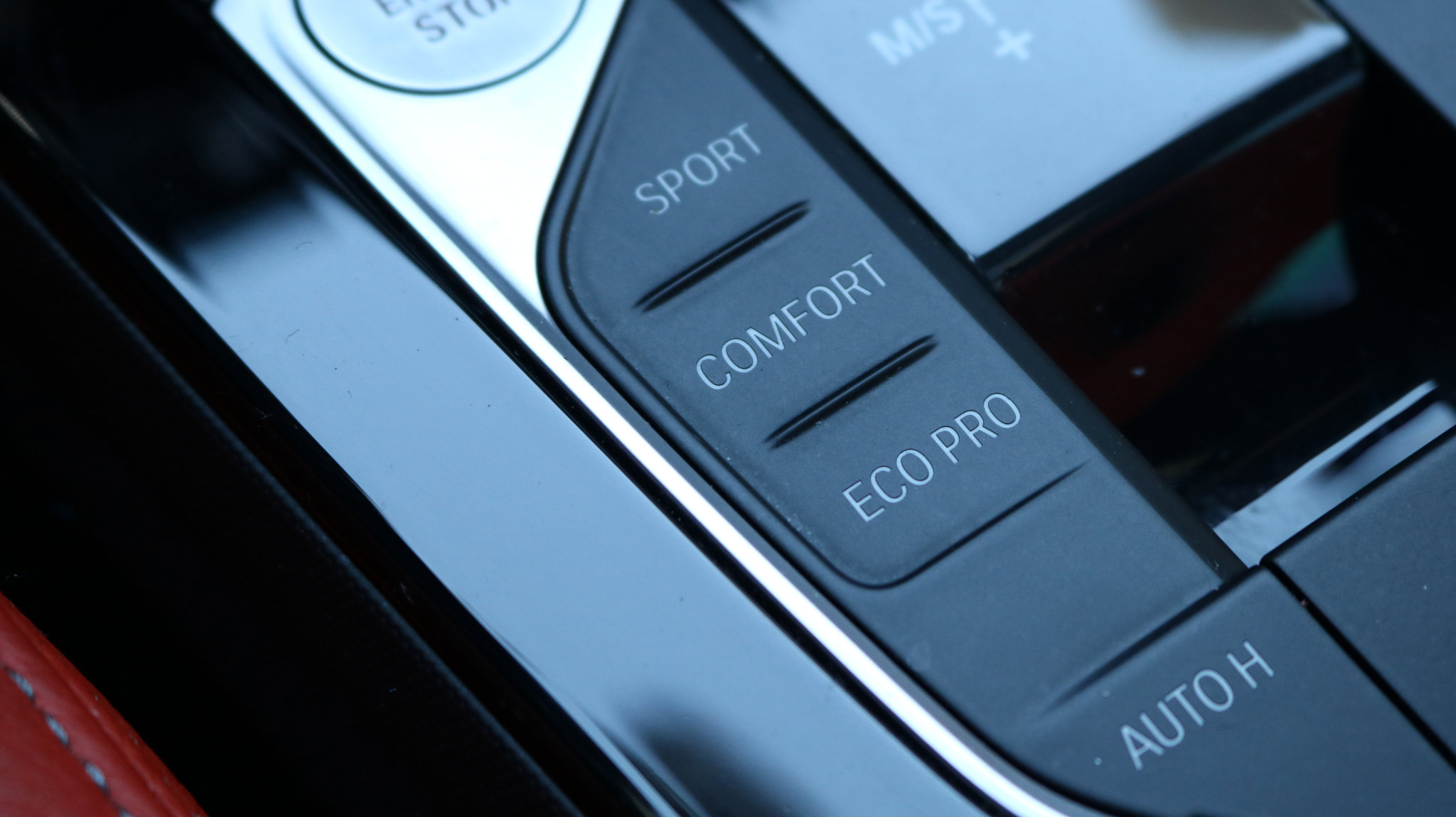 Used 2020 BMW M235i xDrive Gran Coupe w/ Shadowloine Package image 18