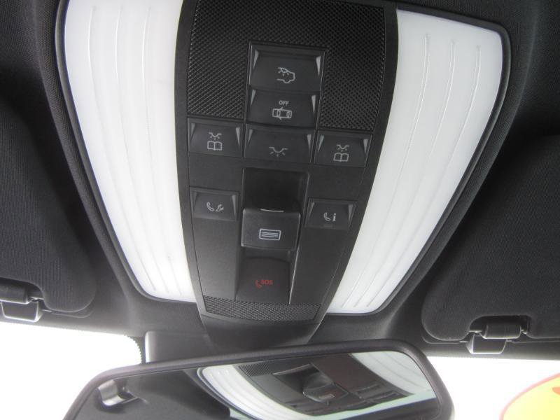 Used 2015 Mercedes-Benz E 350 E350 4MATIC image 26