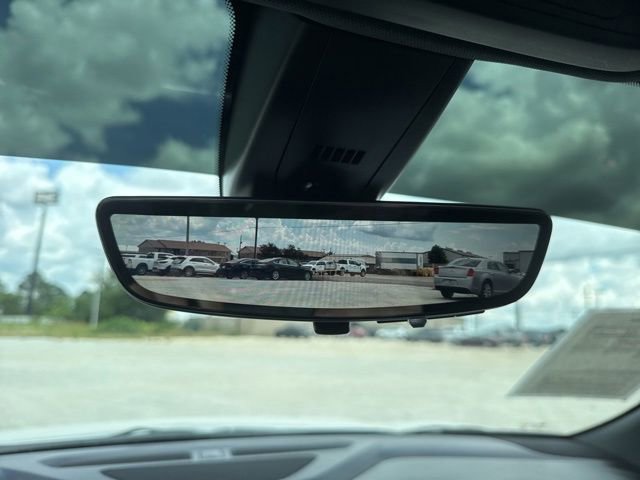 Used 2019 Chevrolet Blazer RS AWD/4WD image 14