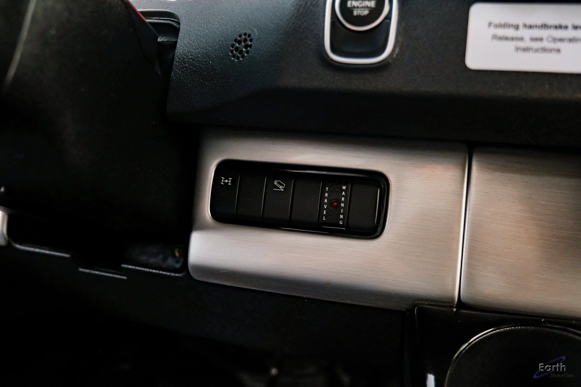 Used 2022 Mercedes-Benz Sprinter 3500 image 52