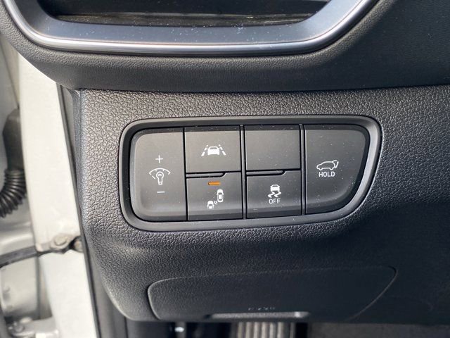 Used 2019 Hyundai Santa Fe Limited image 20