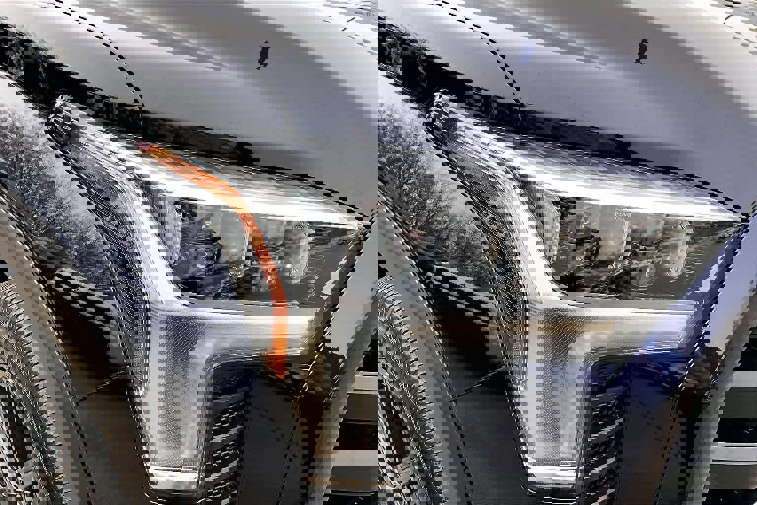 Used 2025 Toyota Tundra Limited image 26