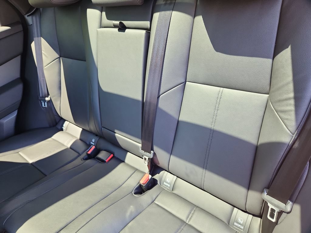 New 2026 Land Rover Range Rover Velar S AWD/4WD image 25