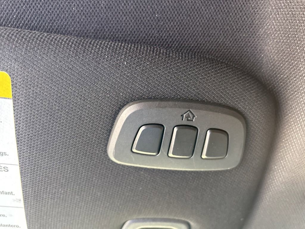 Used 2024 Ford Mustang GT Premium image 42