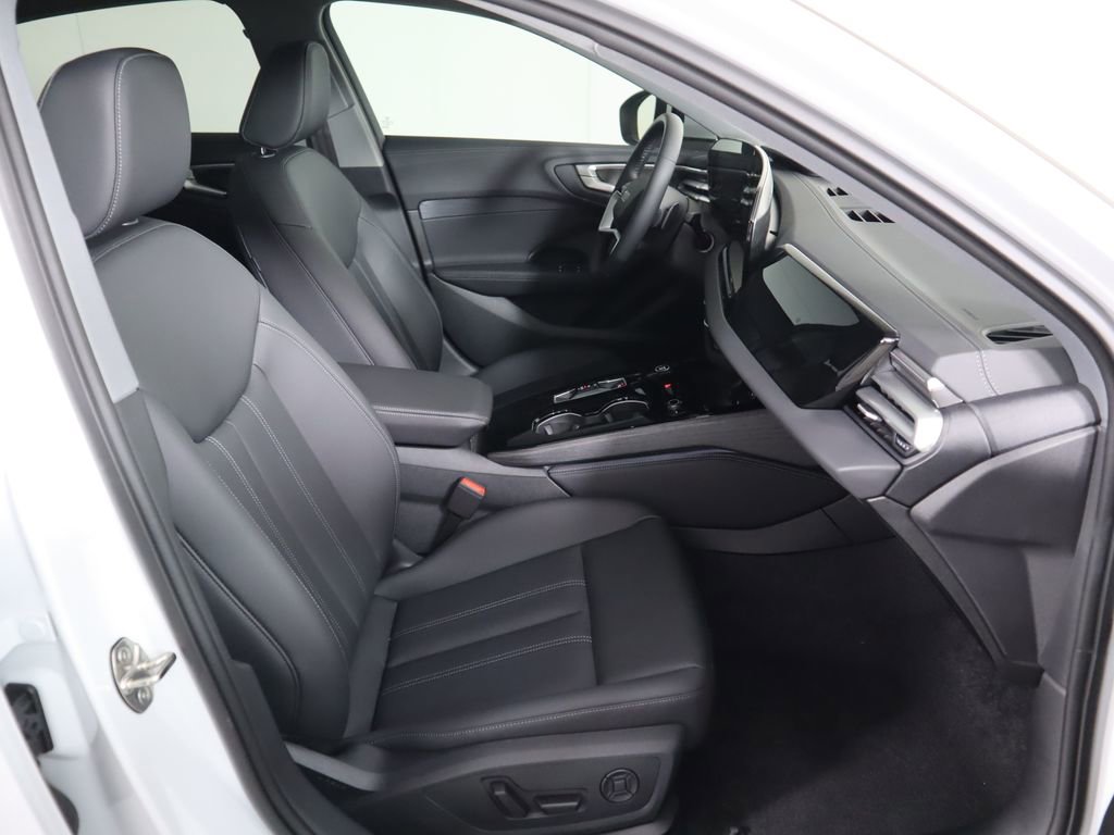 Used 2025 Audi A5 2.0T Premium Plus w/ Premium Plus image 23