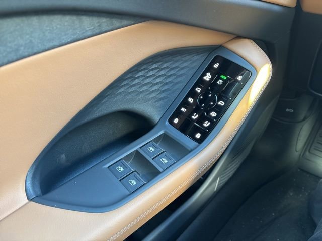 New 2026 Audi A6 Premium Plus image 13